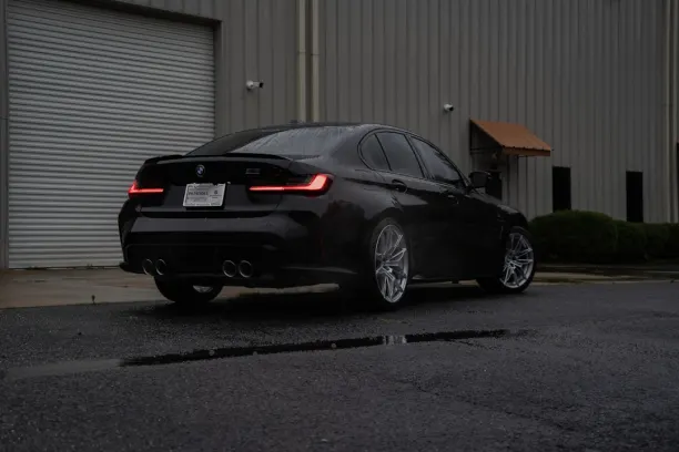 カジノ レッド スタグ Android/iOS アプリ